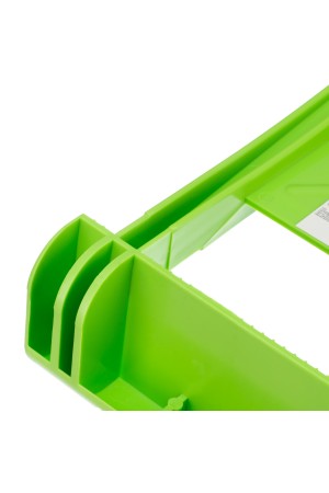 Ручка-переноска для гипсокартона и стекла Сибртех