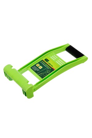 Ручка-переноска для гипсокартона и стекла Сибртех