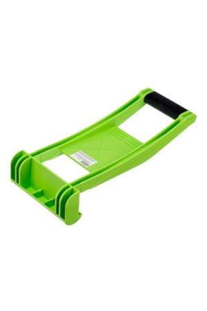 Ручка-переноска для гипсокартона и стекла Сибртех