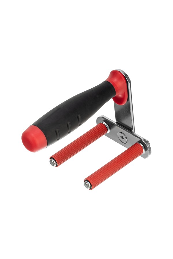 Переноска для гипсокартона, 2 шт. Matrix