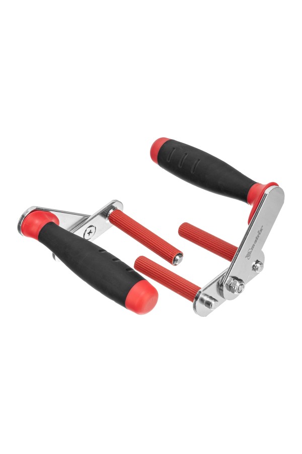 Переноска для гипсокартона, 2 шт. Matrix