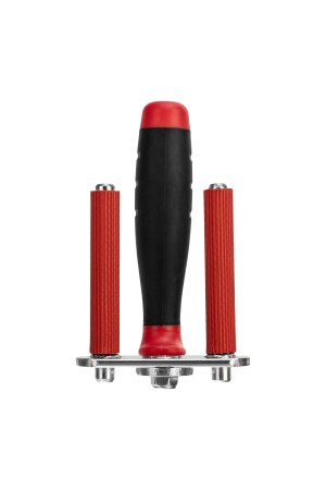 Переноска для гипсокартона, 2 шт. Matrix