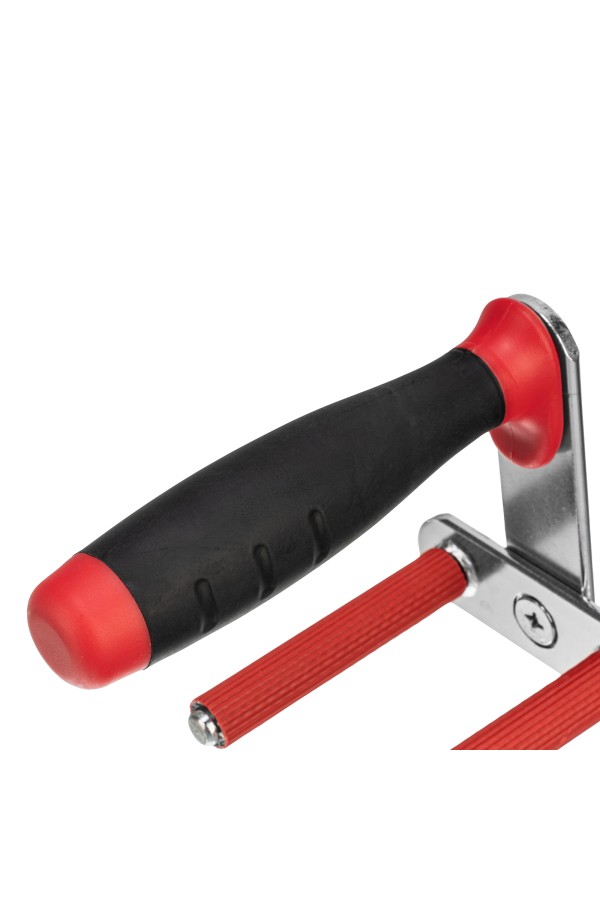 Переноска для гипсокартона, 2 шт. Matrix