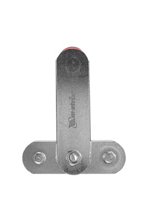 Переноска для гипсокартона, 2 шт. Matrix