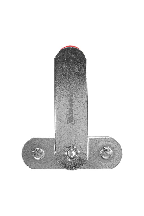 Переноска для гипсокартона, 2 шт. Matrix