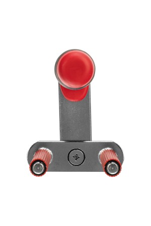 Переноска для гипсокартона, 2 шт. Matrix