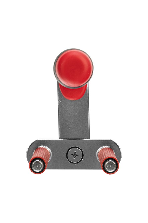 Переноска для гипсокартона, 2 шт. Matrix