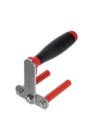 Переноска для гипсокартона, 2 шт. Matrix