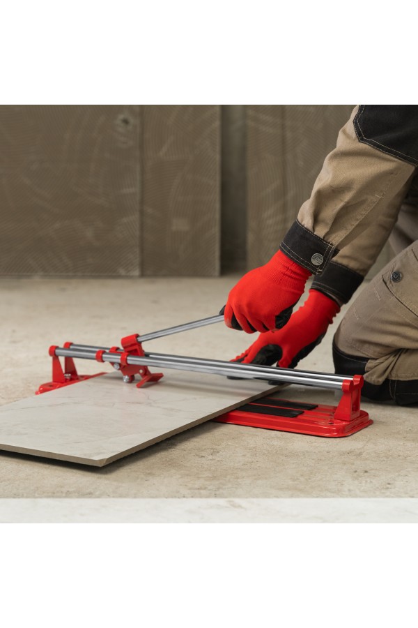 Плиткорез 300 х 12 мм MTX