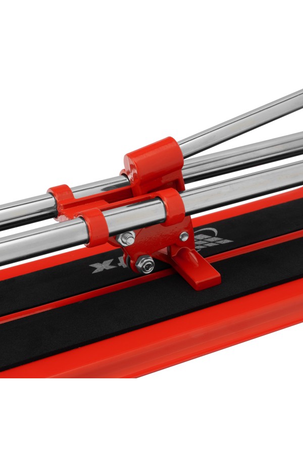 Плиткорез 300 х 12 мм MTX