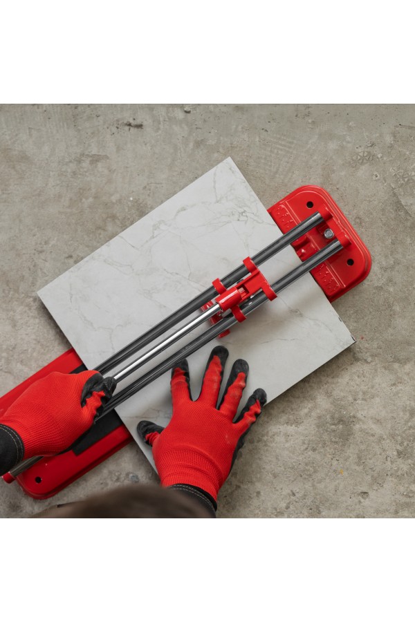 Плиткорез 300 х 12 мм MTX