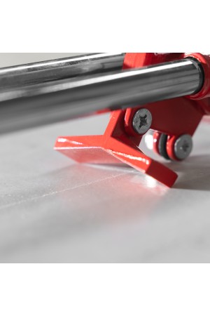 Плиткорез 300 х 12 мм MTX