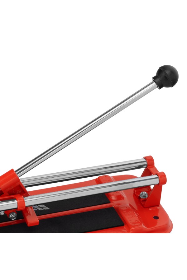 Плиткорез 300 х 12 мм MTX