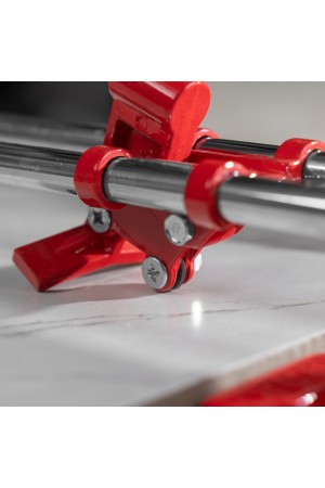 Плиткорез 300 х 12 мм MTX