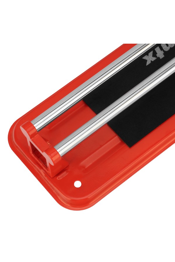 Плиткорез 300 х 12 мм MTX