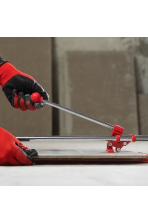 Плиткорез 300 х 12 мм MTX