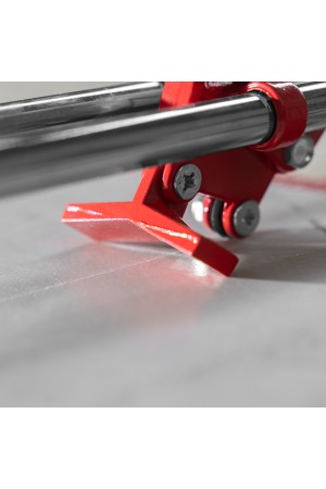 Плиткорез 350 х 12 мм MTX