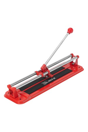 Плиткорез 350 х 12 мм MTX