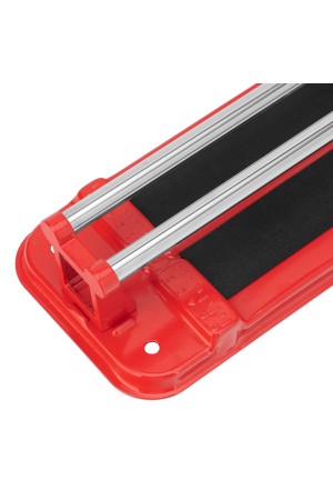 Плиткорез 350 х 12 мм MTX