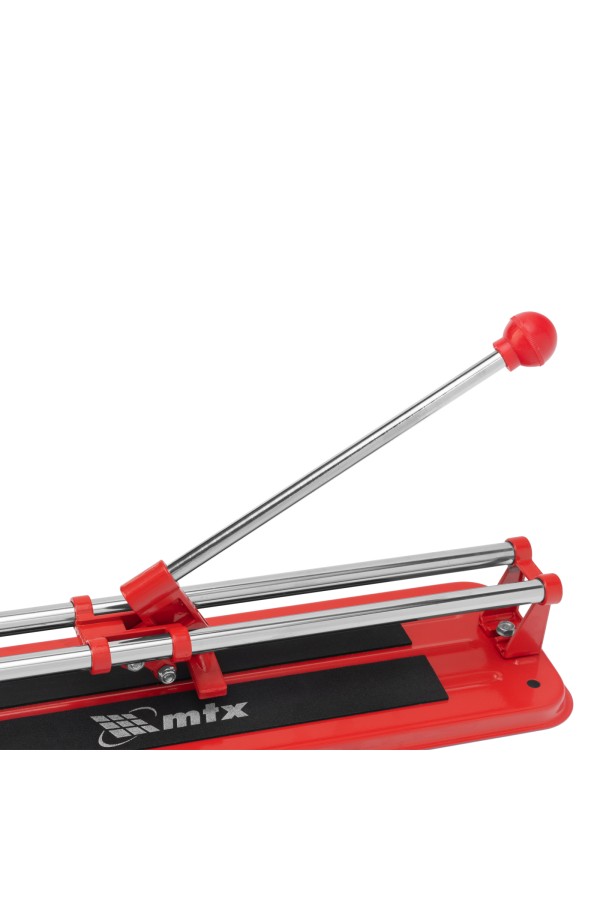 Плиткорез 350 х 12 мм MTX