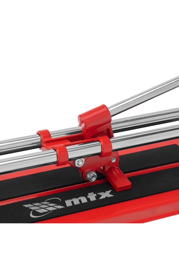 Плиткорез 350 х 12 мм MTX