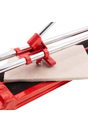 Плиткорез 400 х 12 мм MTX