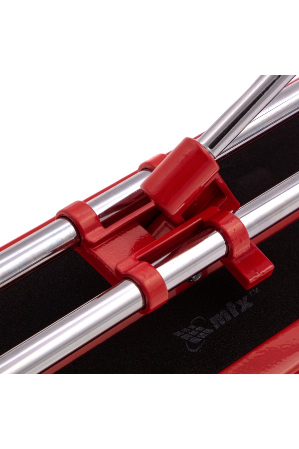 Плиткорез 400 х 12 мм MTX