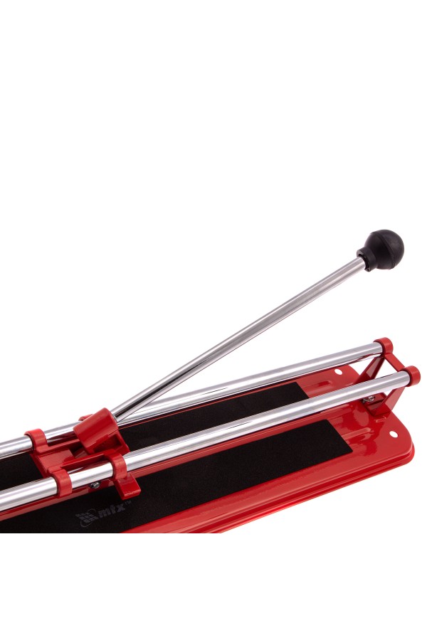 Плиткорез 400 х 12 мм MTX