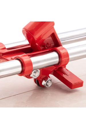 Плиткорез 400 х 12 мм MTX