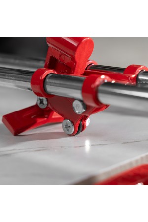 Плиткорез 400 х 12 мм MTX