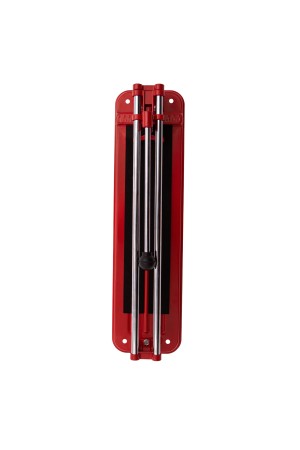 Плиткорез 400 х 12 мм MTX