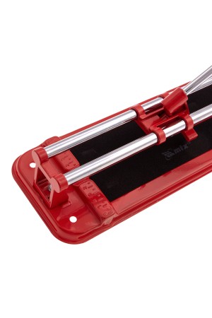 Плиткорез 400 х 12 мм MTX