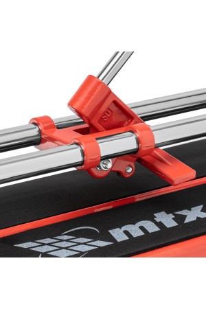 Плиткорез 500 х 14 мм MTX