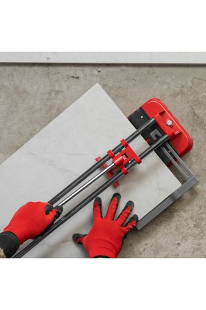 Плиткорез 500 х 14 мм MTX