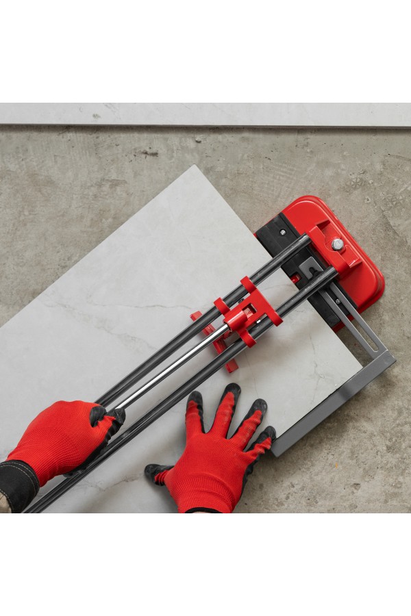 Плиткорез 500 х 14 мм MTX