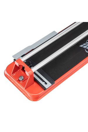 Плиткорез 500 х 14 мм MTX