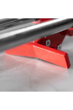 Плиткорез 600 х 14 мм MTX