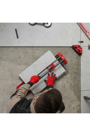 Плиткорез 600 х 14 мм MTX