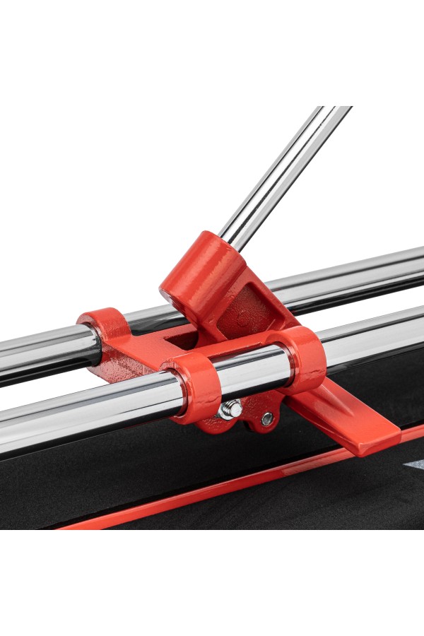 Плиткорез 600 х 14 мм MTX