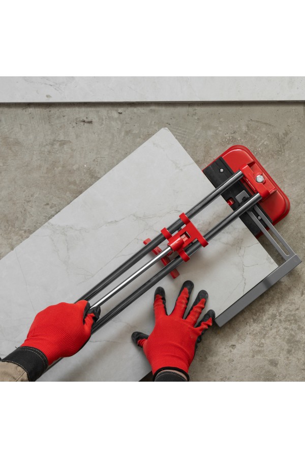 Плиткорез 600 х 14 мм MTX