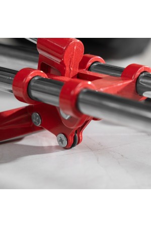 Плиткорез 600 х 14 мм MTX