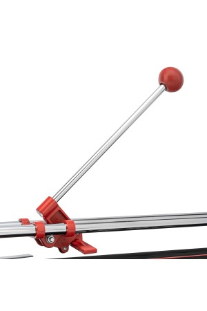 Плиткорез 600 х 14 мм MTX