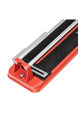 Плиткорез 600 х 14 мм MTX