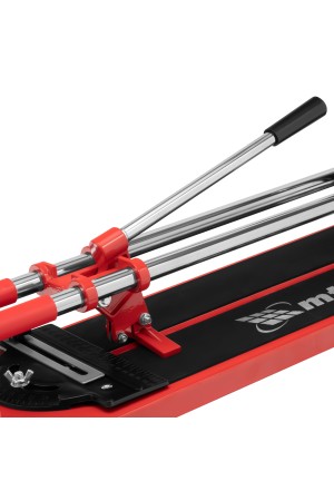 Плиткорез 400 х 16 мм, 