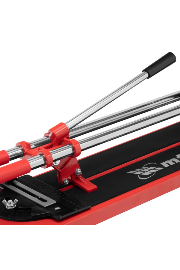 Плиткорез 400 х 16 мм, 