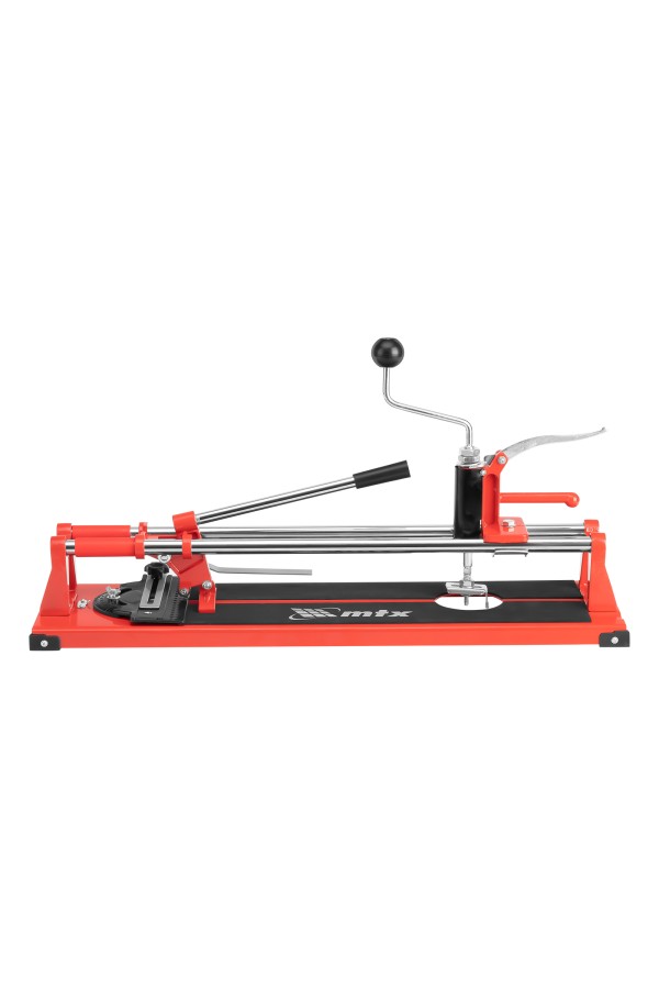 Плиткорез 400 х 16 мм, 