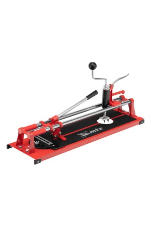 Плиткорез 400 х 16 мм, 