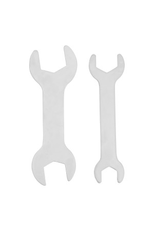 Плиткорез 400 х 16 мм, 