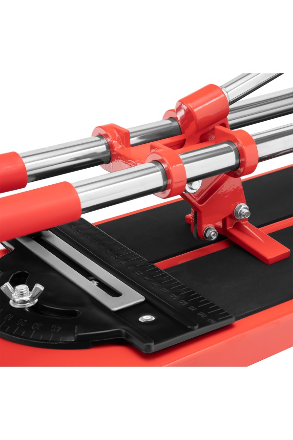 Плиткорез 400 х 16 мм, 