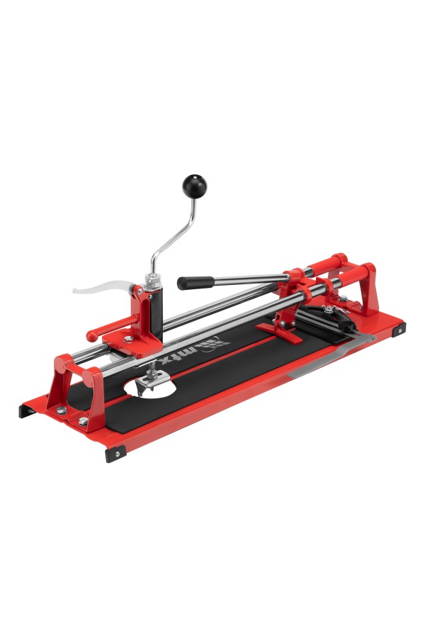 Плиткорез 400 х 16 мм, 